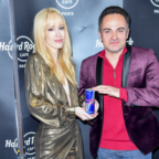 Capture d’écran 2023-03-06 165515