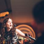 Jain
Crédit photo : ©️ Magnum Cannes 2023 Matthew Oliver