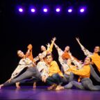 Révélations des étoiles 2023