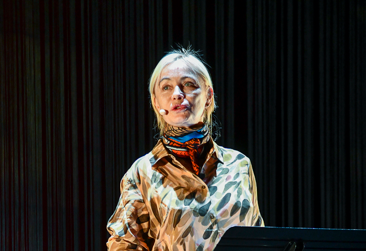 Capture d'écran 2023-10-20 105030