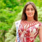 Capture d'écran 2023-10-26 162234