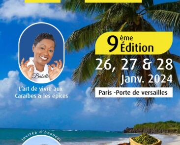 PHOTO-2023-10-17-17-02-13