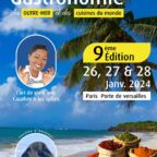 PHOTO-2023-10-17-17-02-13