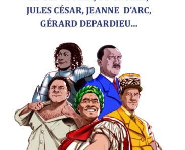 PHOTO-2023-05-16-20-36-22