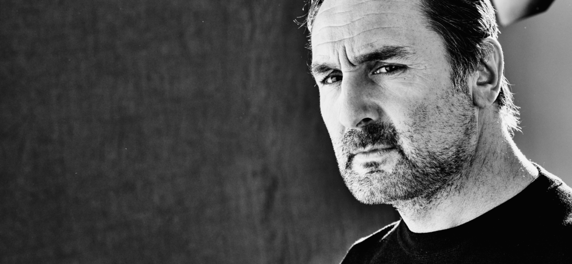 received_1269641183798880