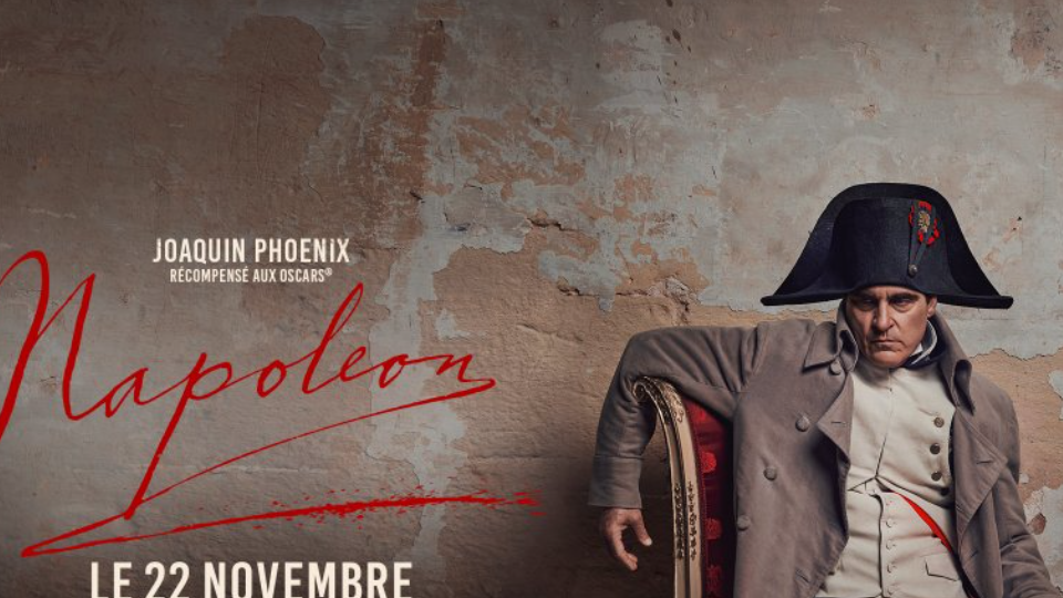 napoleon-960x638