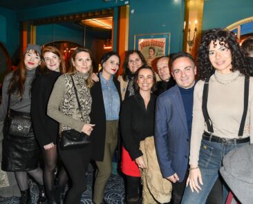 Resized_received_894825268809494_68719076255310