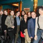 Resized_received_894825268809494_68719076255310