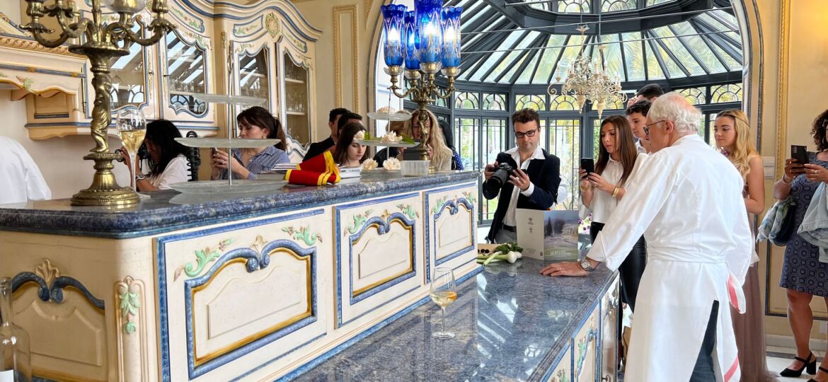 434616454_747022110960486_723315995824405627_n