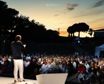 2d5adc91-ec28-40a8-b0dd-0a4ddf75f108