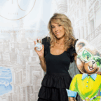 Capture d’écran 2025-07-16 114229