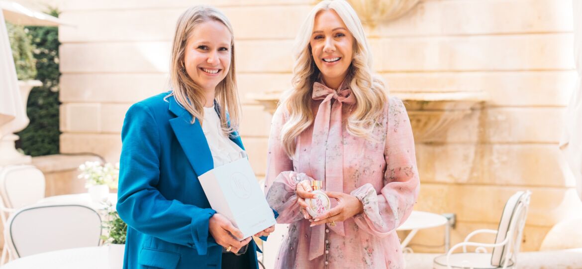 HFC_Forbidden_Whisper_1006116