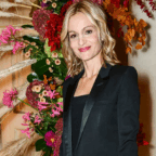 Capture d’écran 2025-11-10 101357