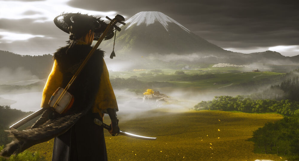 ghost-of-yotei-aura-environ-autant-de-contenu-que-ghost-of-tsushima-cover687e4746ea9d5