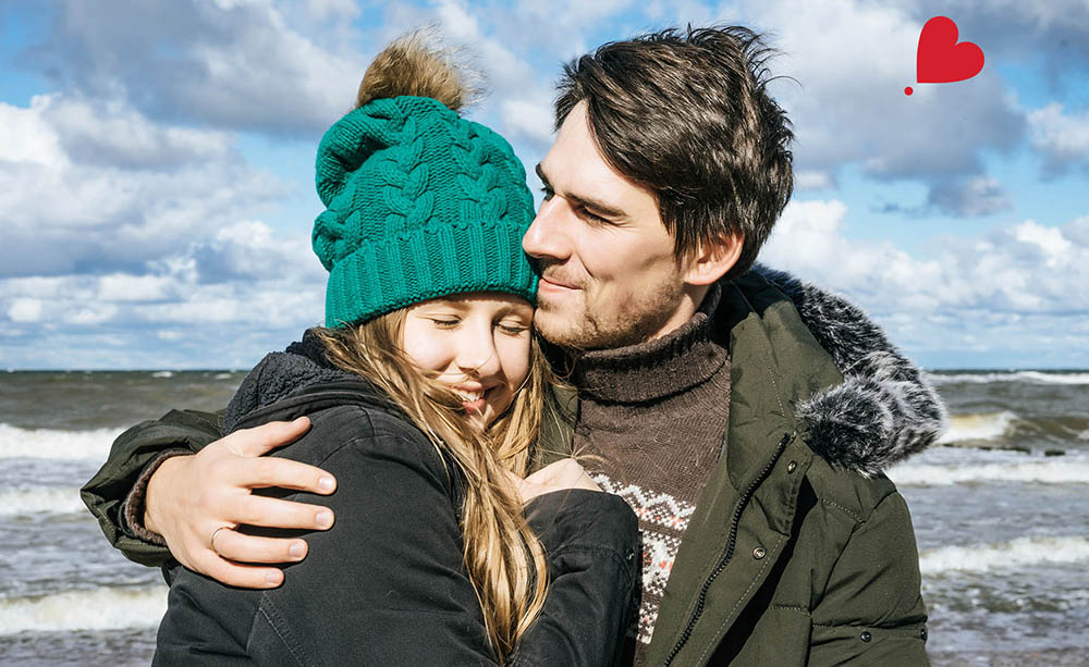 Comment distinguer un vrai intérêt d’un « flirt poli »