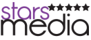 Stars Média – Actualité cinéma, people, lifestyle et événements