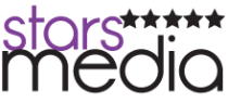 Stars Média – Actualité cinéma, people, lifestyle et événements